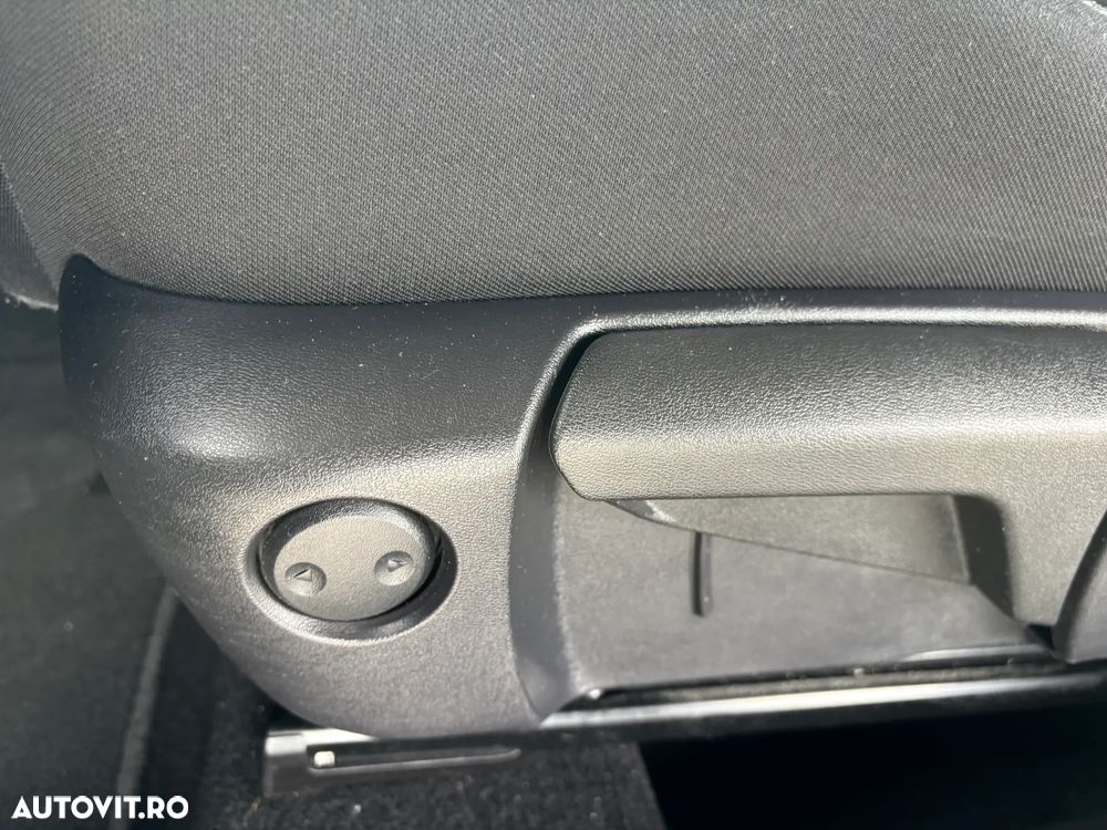 Nissan Qashqai 1.3 DIG-T MHEV Xtronic Acenta - 24