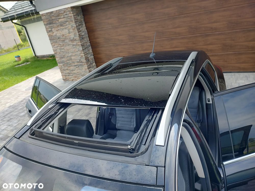 Renault Laguna 2.0 DCi FAP GT - 9