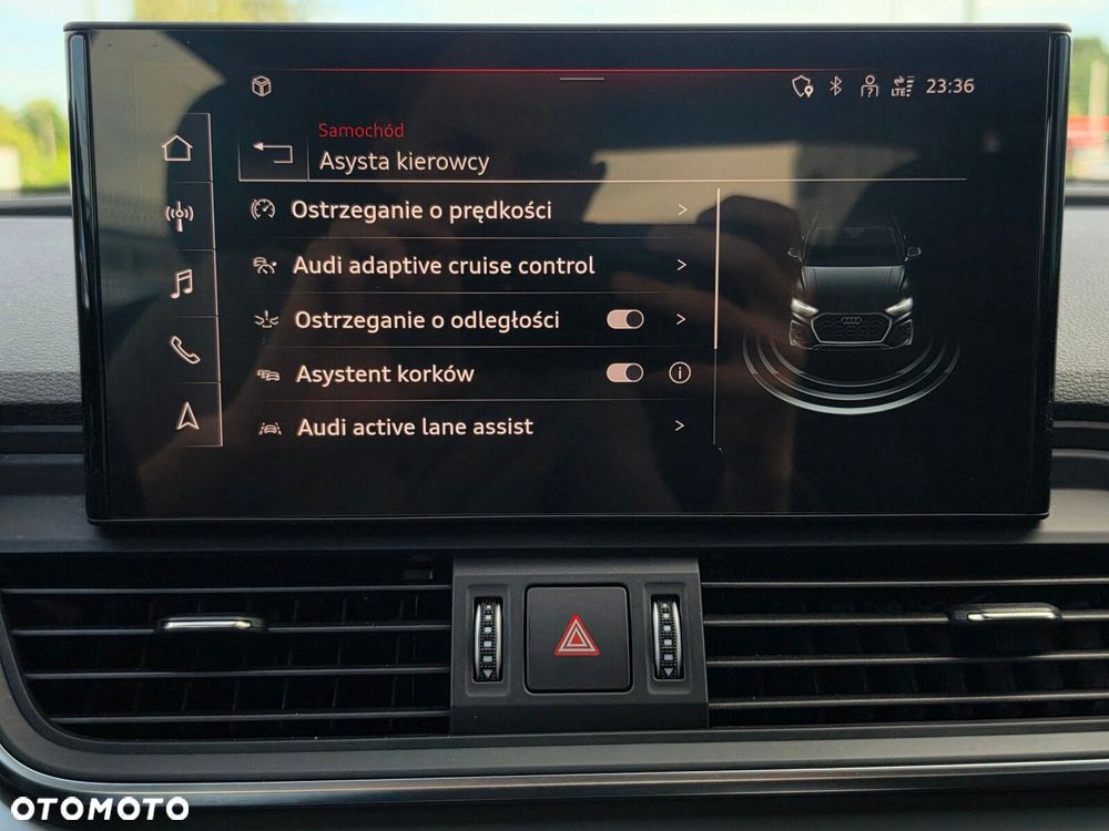 Audi Q5 - 37