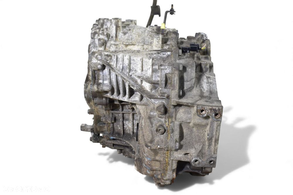 Skrzynia Biegów Automat NISSAN MURANO Z50 3.5 V6 234KM VQ35DE 02-09 1XDOA - 11