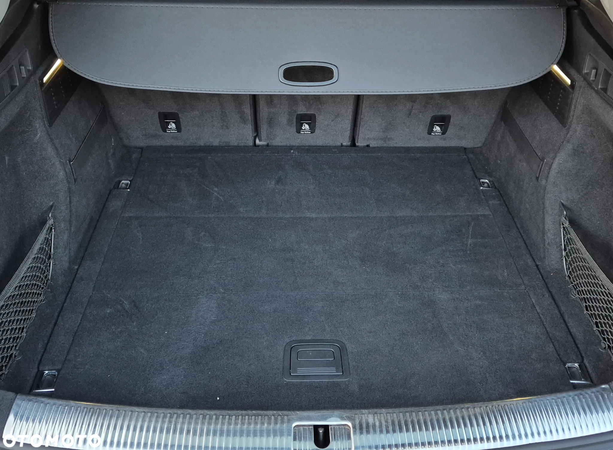 Audi Q5 2.0 TFSI Quattro S tronic - 23