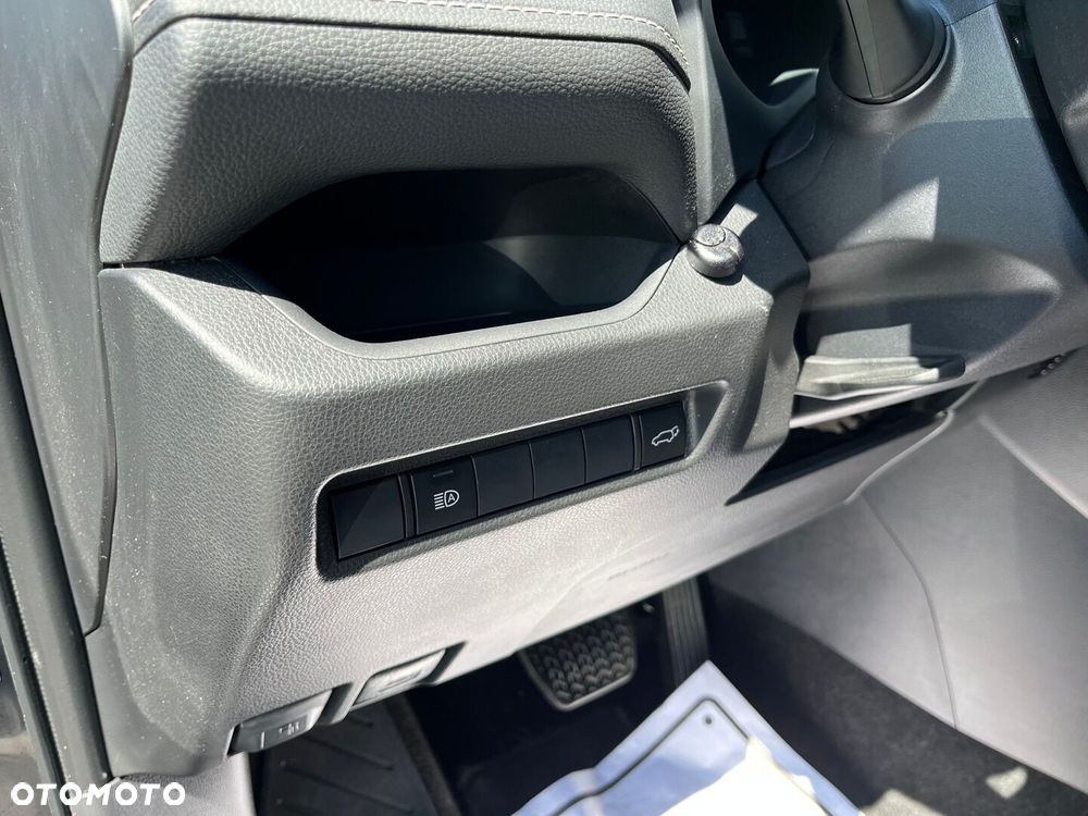 Toyota RAV4 2.0 Comfort 4x2 MS - 27