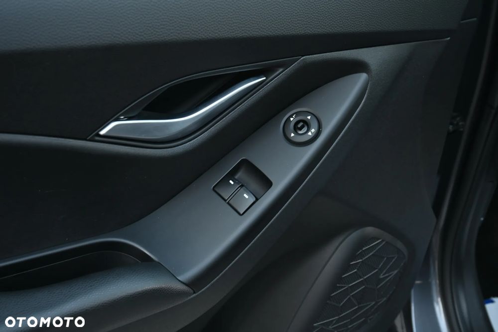 Hyundai ix20 1.6 Automatik Style - 30