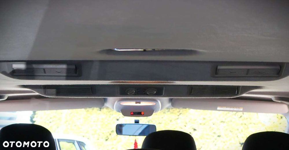 Fiat Talento - 21