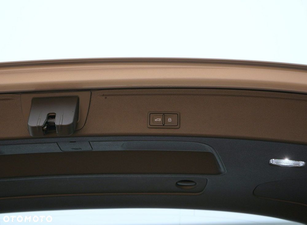 Audi A4 Allroad - 10