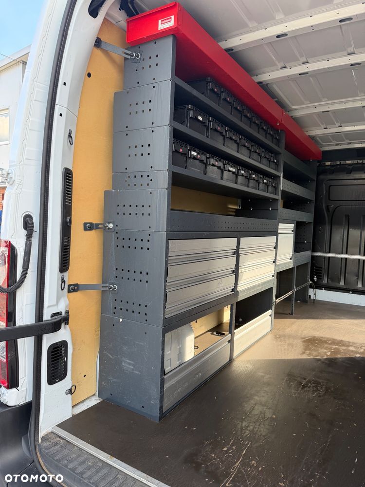 Renault Master - 12