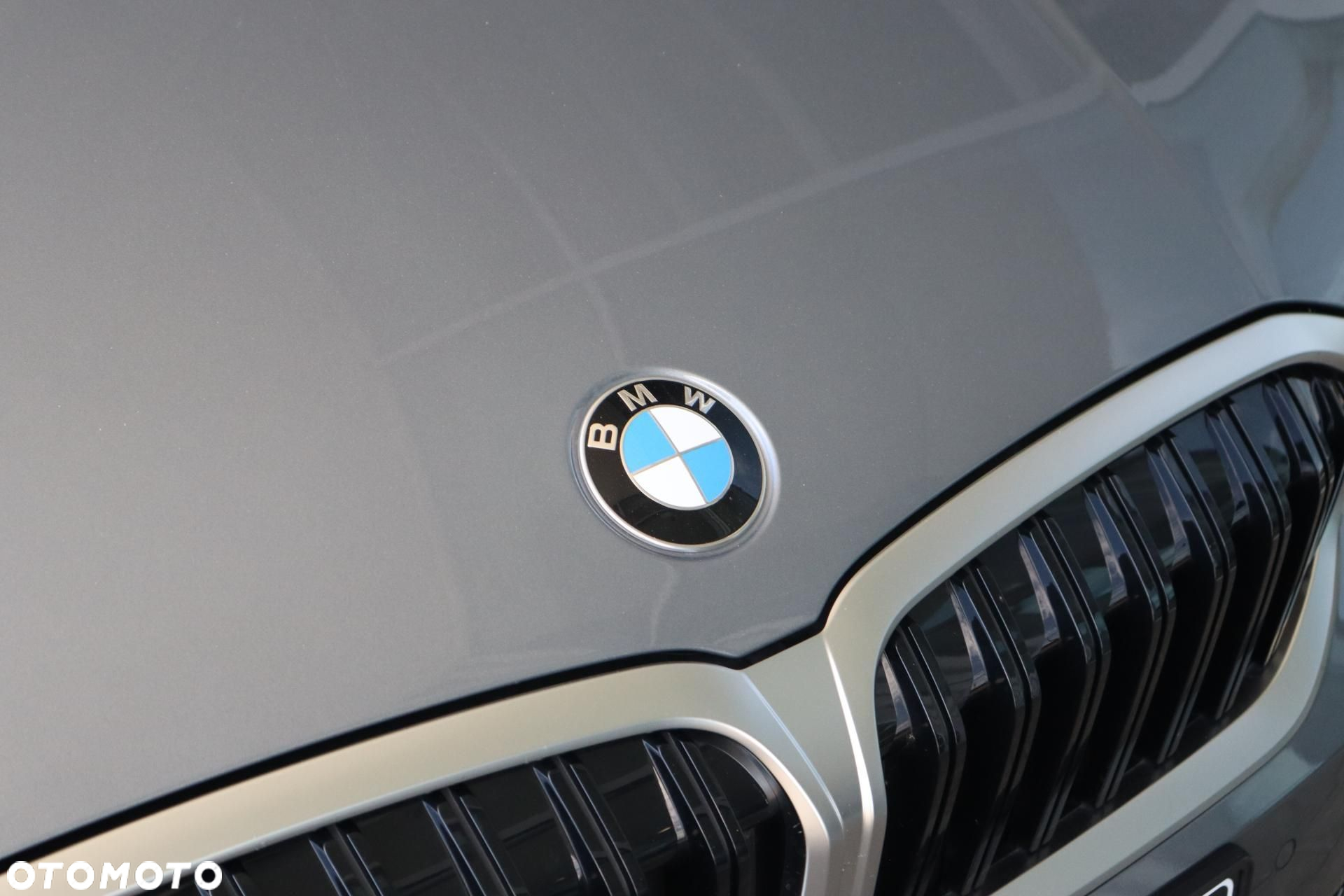 BMW Seria 3 - 9