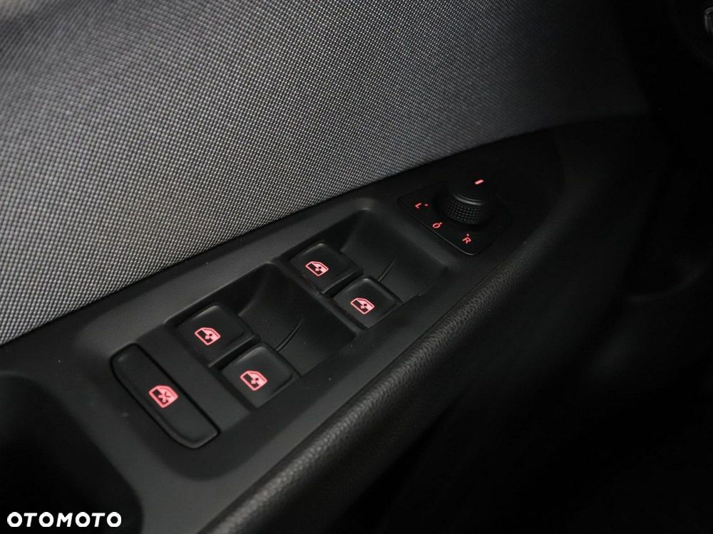 Seat Leon 1.6 TDI Start&Stop DSG Style - 32