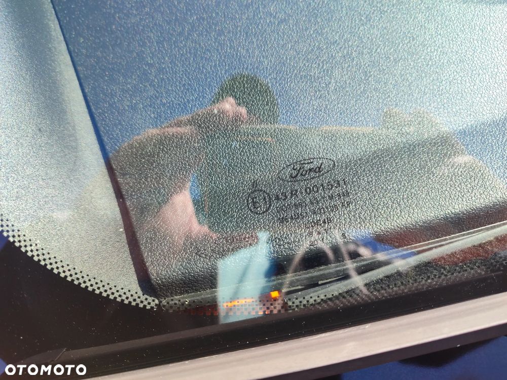 Ford Focus - 21