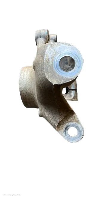 Can-Am Outlander, Renegade Zwrotnica Lewa przód 705401290 - 3