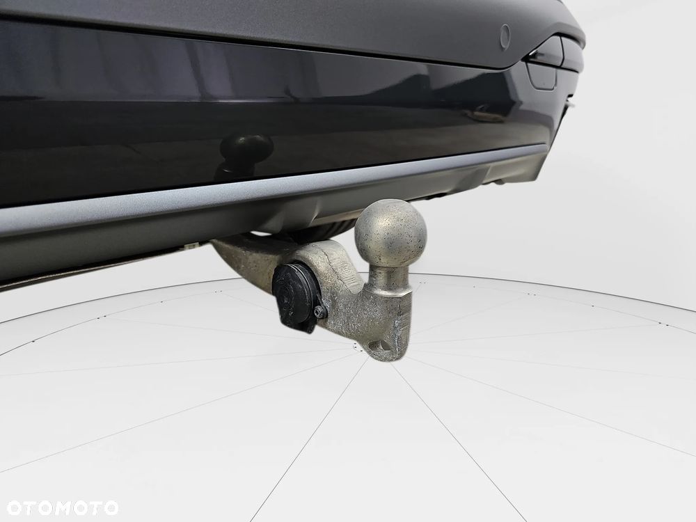BMW X7 - 33