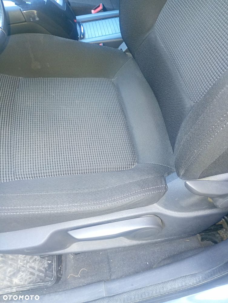 Peugeot 5008 HDI FAP 150 Platinum - 27