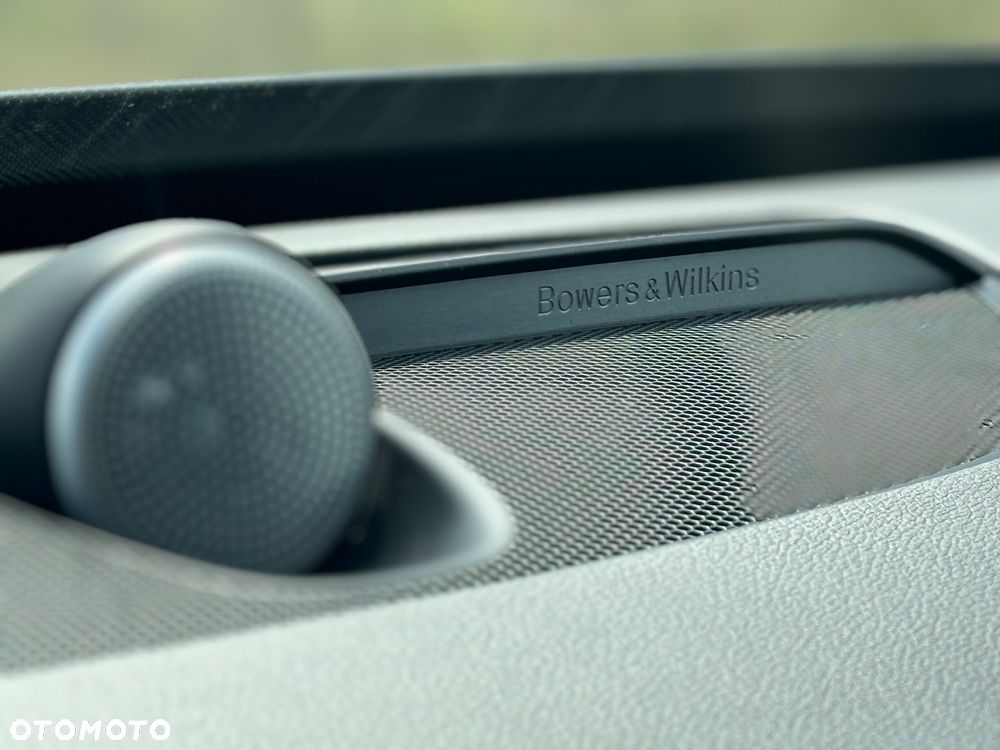 Volvo XC 90 B6 B AWD Geartronic RDesign - 21