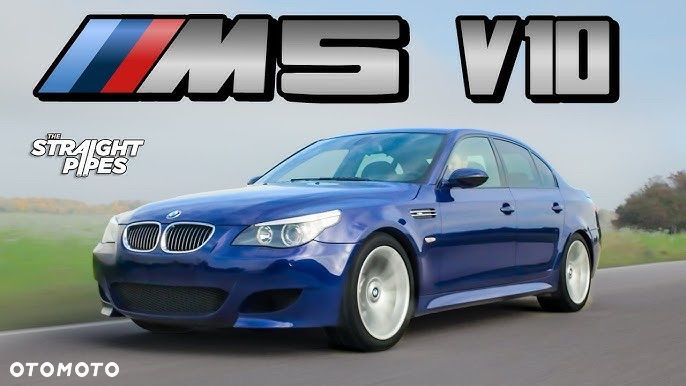 Oryginalne felgi BMW M5 E60 19 5x120 8.5j ET12 9.5j ET28 M6 E63 F10 E90 M2 M4 GT F01 F12 E65 Styling 166 M Pakiet xDrive JR Vossen alufelgi - 3