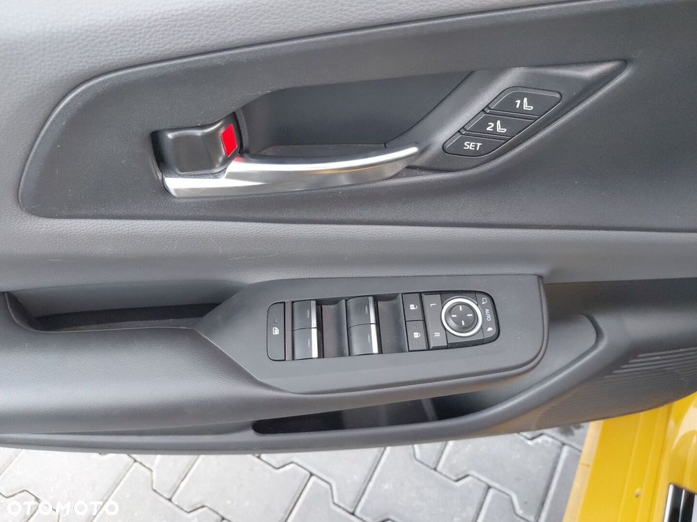 Toyota Prius - 20