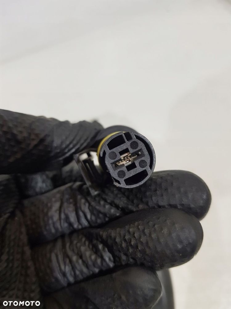 WIĄZKA ALTERNATORA A2135409616 MERCEDES W213 W205 2.0 CDI 654920 - 4