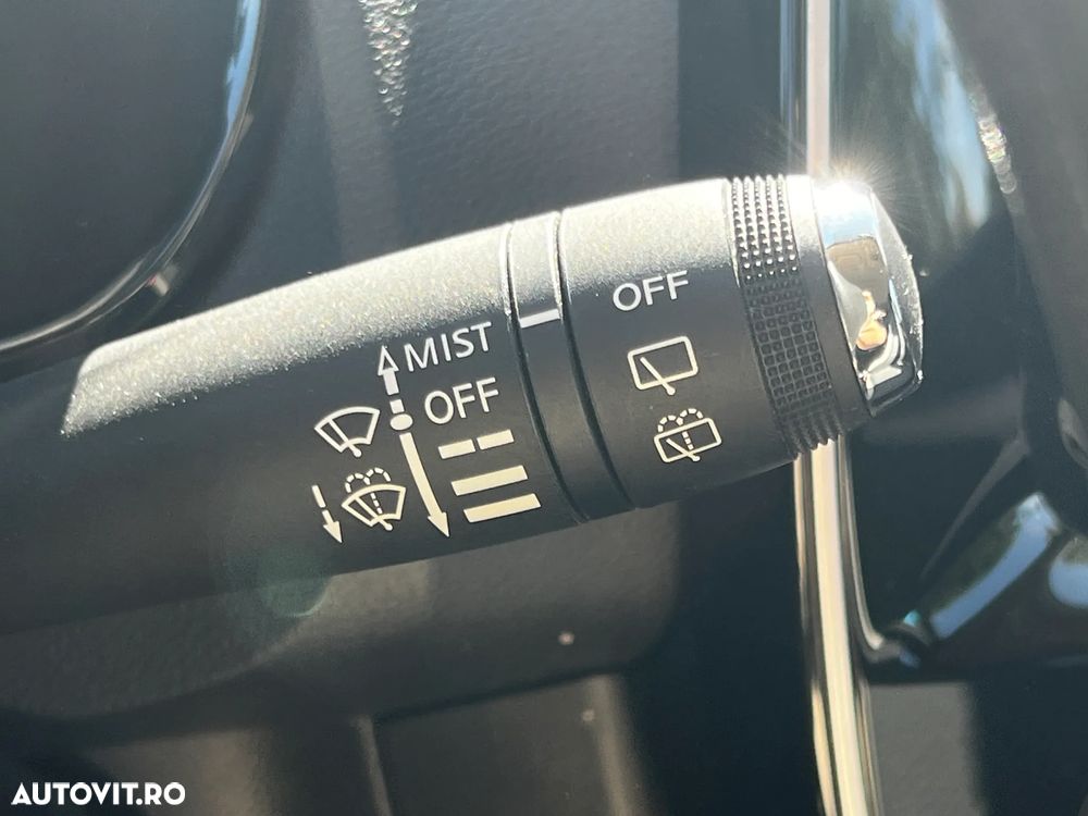Dacia Spring Comfort Plus - 19
