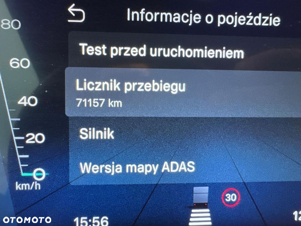 Scania R 460 A4x2NA - 27