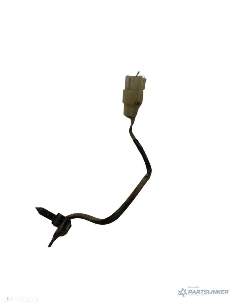 Senzor SUZUKI JIMNY SN 2011 - > 1.3 1.3 M13A - 1