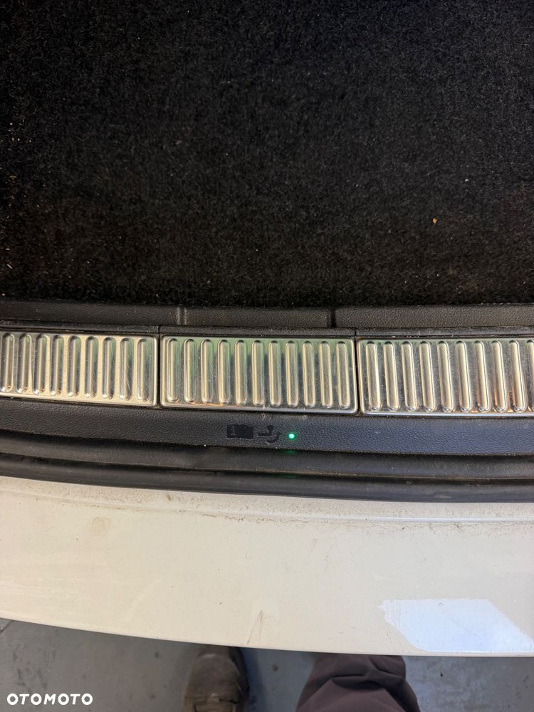 Skoda Superb - 10