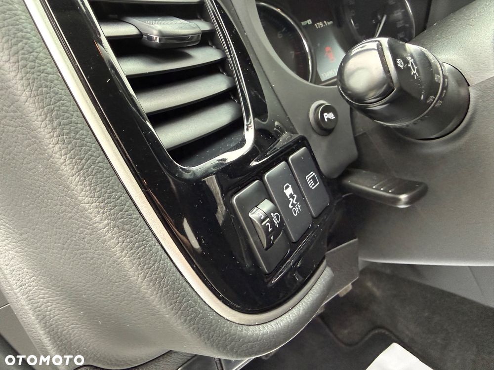 Mitsubishi Outlander 2.0 2WD - 18