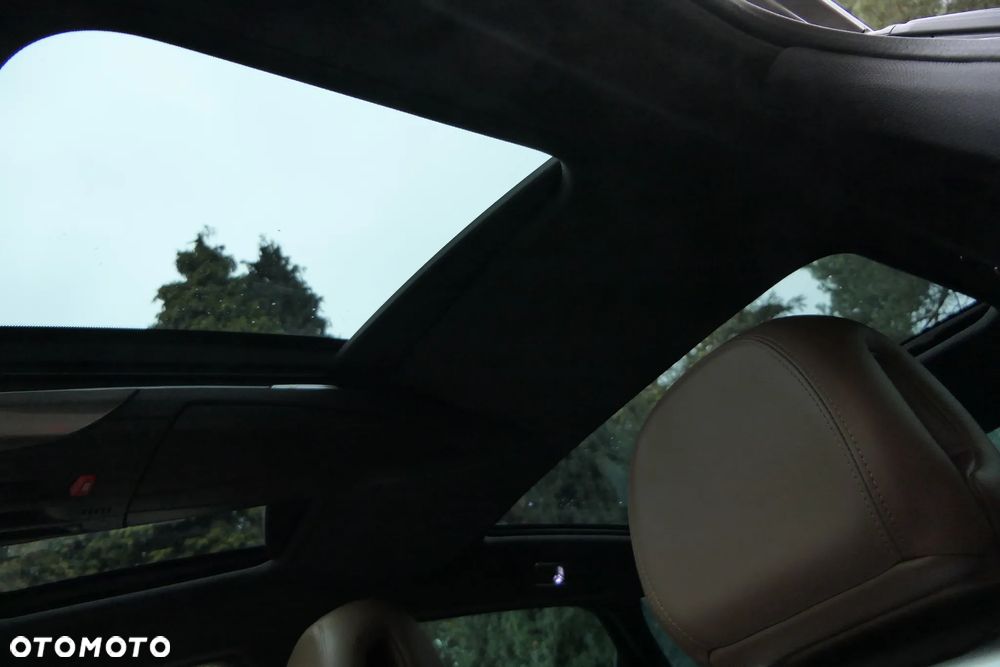 DS Automobiles DS 5 - 27