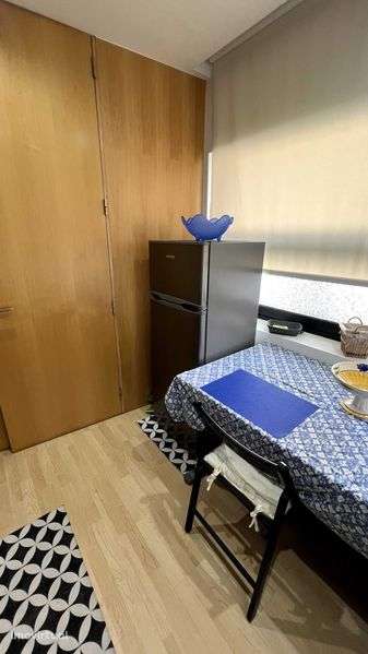 T0 Pronto a Habitar | Junto à Universidade de Aveiro - Grande imagem: 4/12