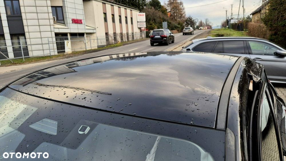 BMW iX2 eDrive20 66.5kWh - 18