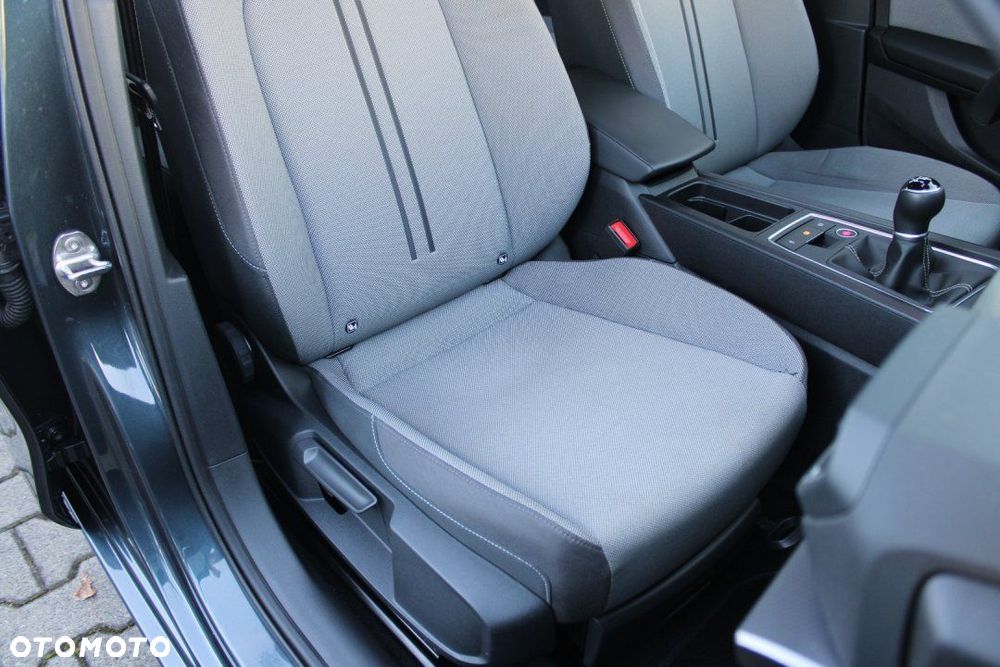 Seat Leon - 19
