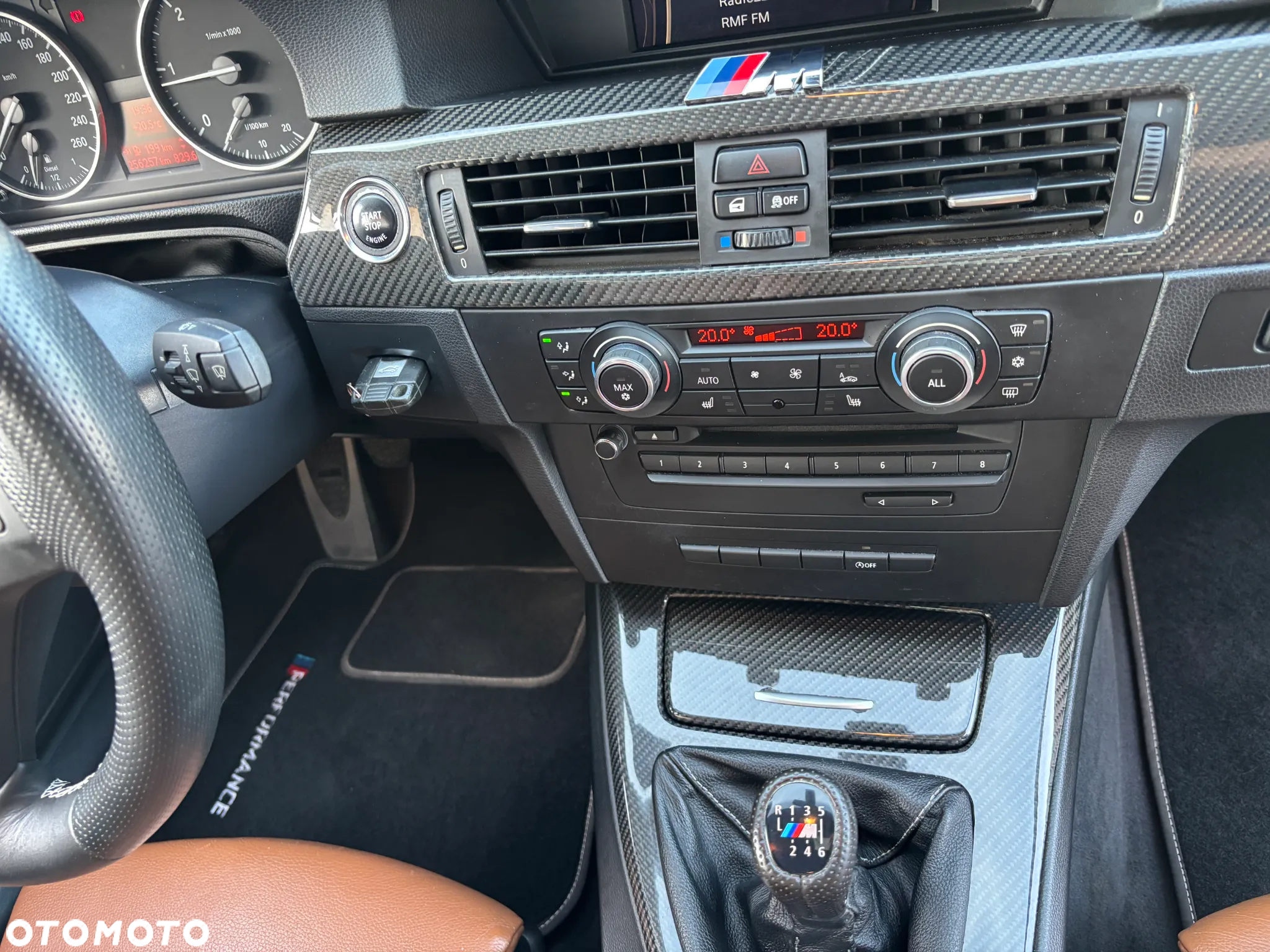 BMW Seria 3 - 25