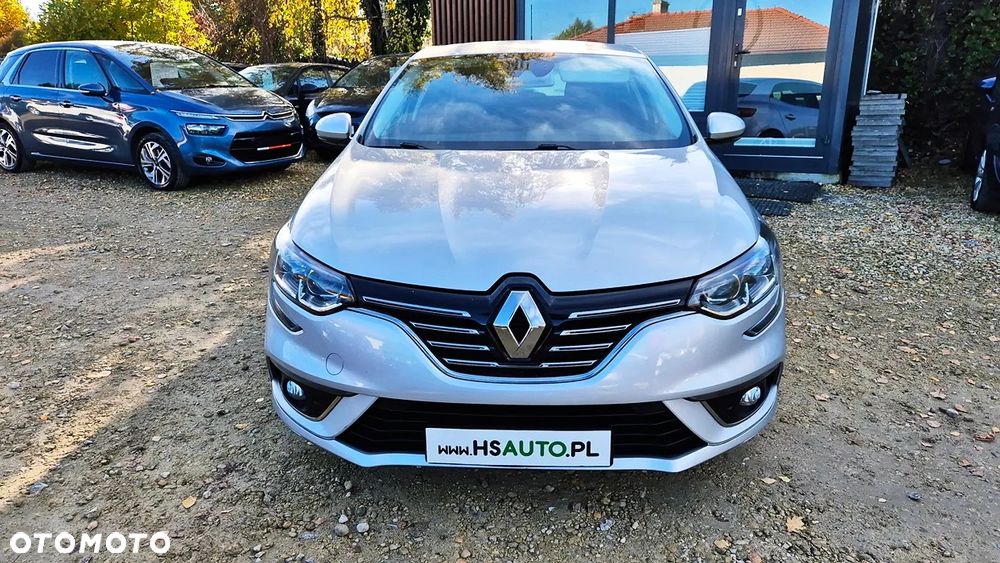 Renault Megane ver-1-3-tce-fap-r-s-line - 5