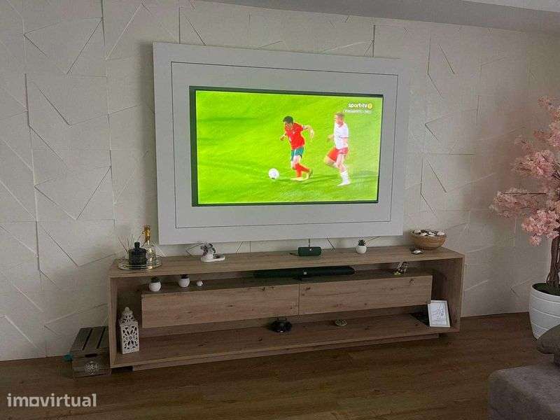 moradia térrea t3 - Grande imagem: 5/11