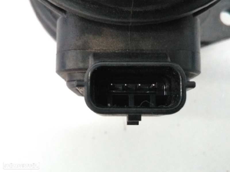 MEDIDOR DE MASSA DE AR RENAULT FLUENCE 2013 -8200702517 - 4