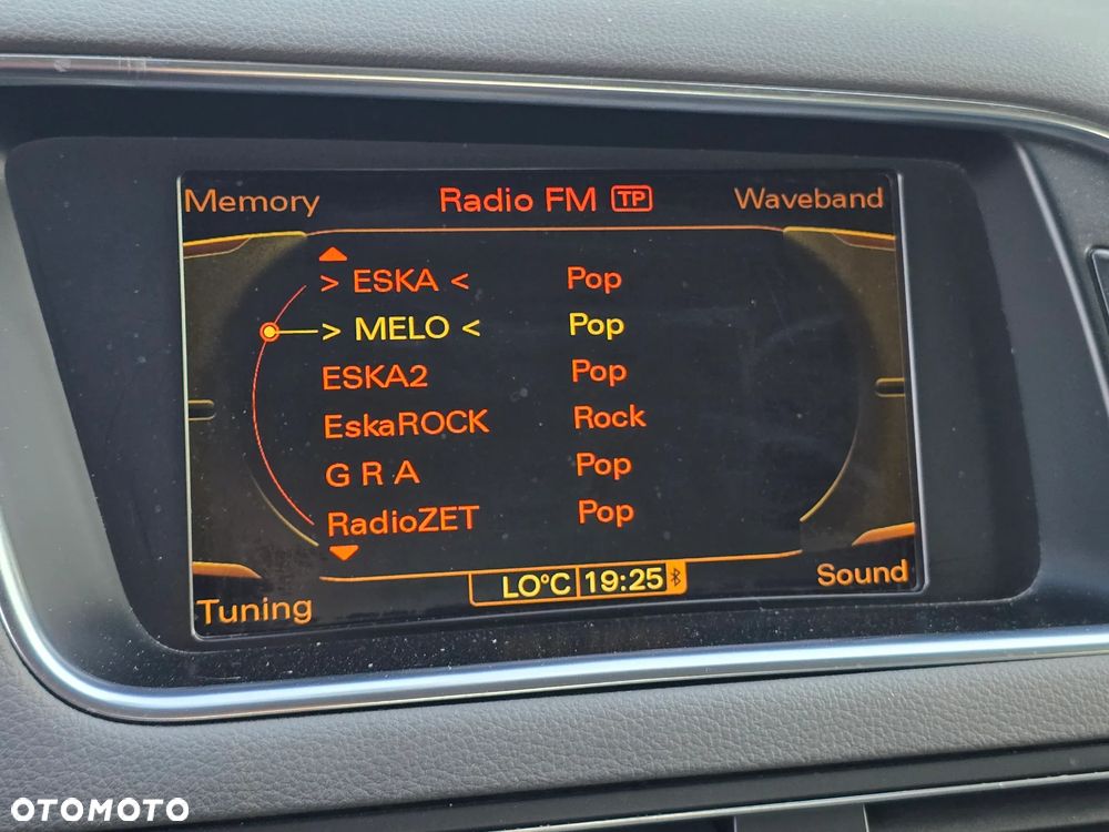 Audi Q5 - 27