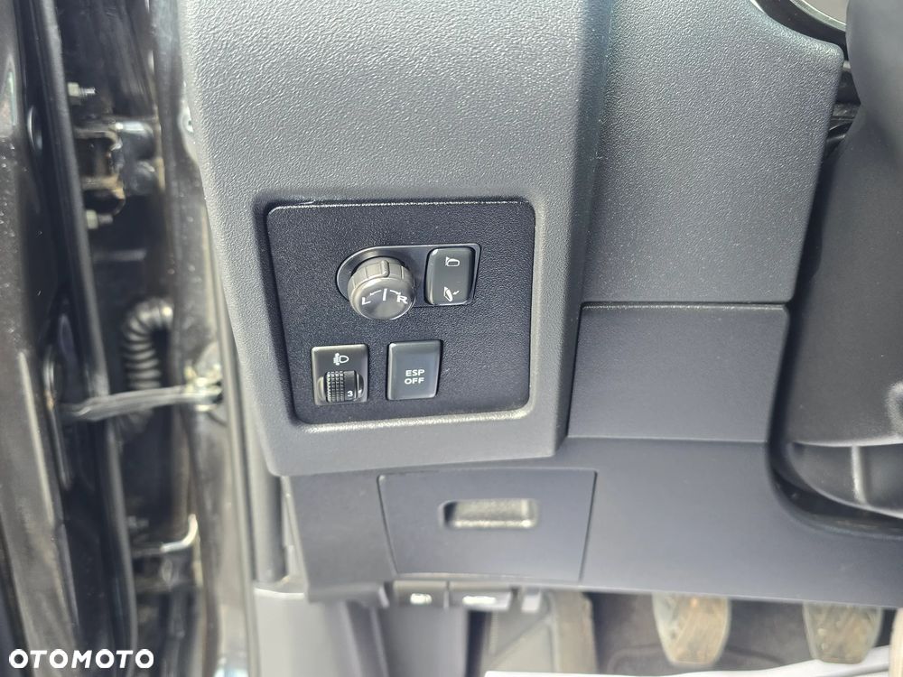 Nissan Qashqai 2.0 acenta - 28