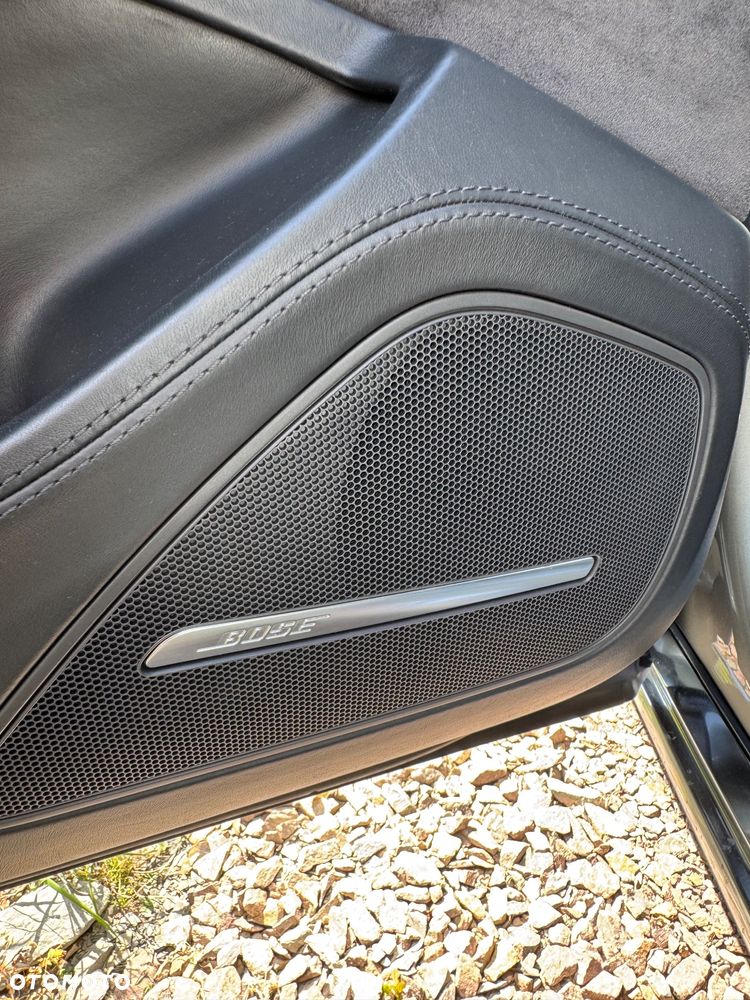 Audi A8 4.2 TDI Quattro - 15