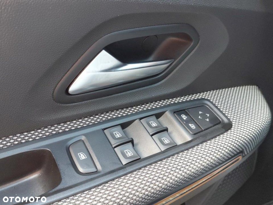 Dacia Sandero - 15
