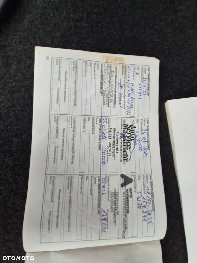 Chevrolet Trax 1.7TD LT+ - 37