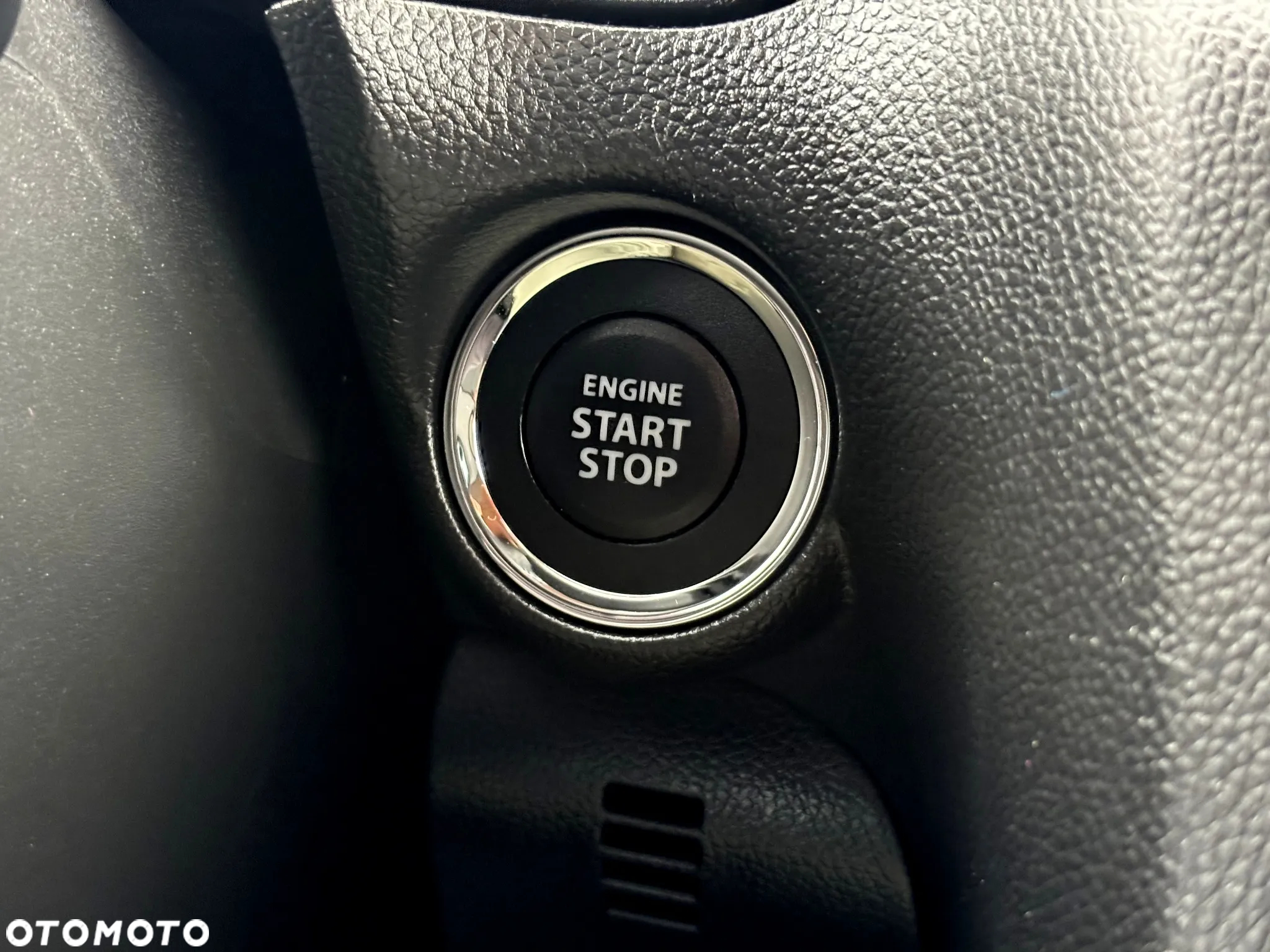 Suzuki Swift 1.2 Dualjet Hybrid Allgrip Comfort - 25
