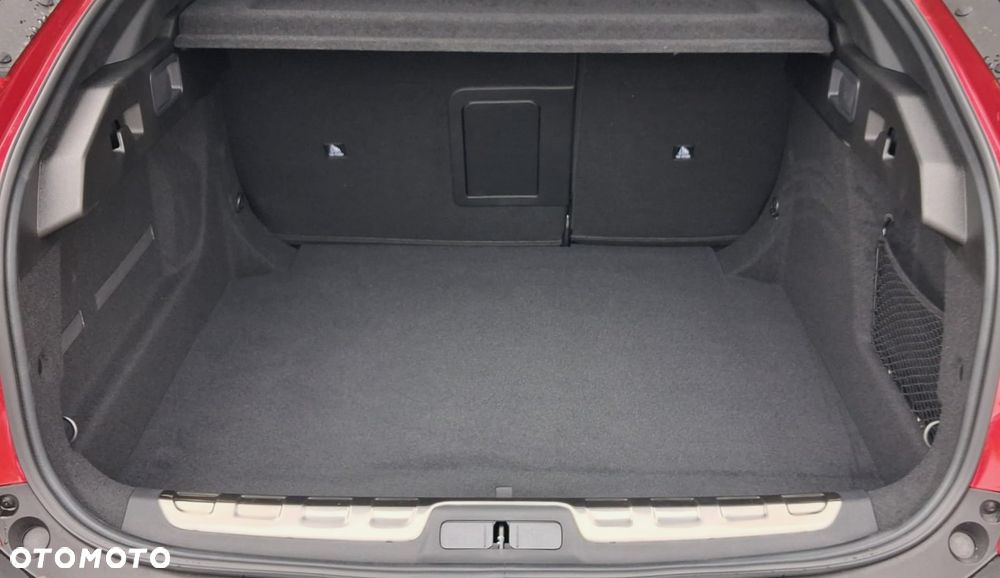 Peugeot 408 1.2 PureTech mHEV GT S&S e-DCS6 - 24