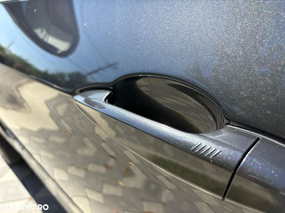 BMW X5 xDrive40e iPerformance - 11