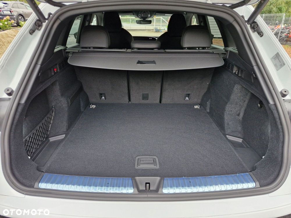 Audi Q5 TFSI mHEV 150 kW Quattro S tronic - 26
