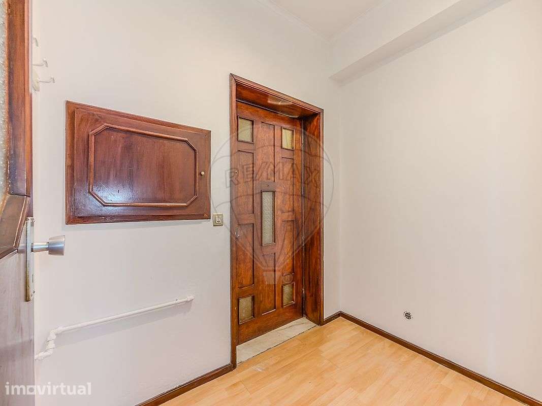 Apartamento T3 para arrendamento - Grande imagem: 3/28