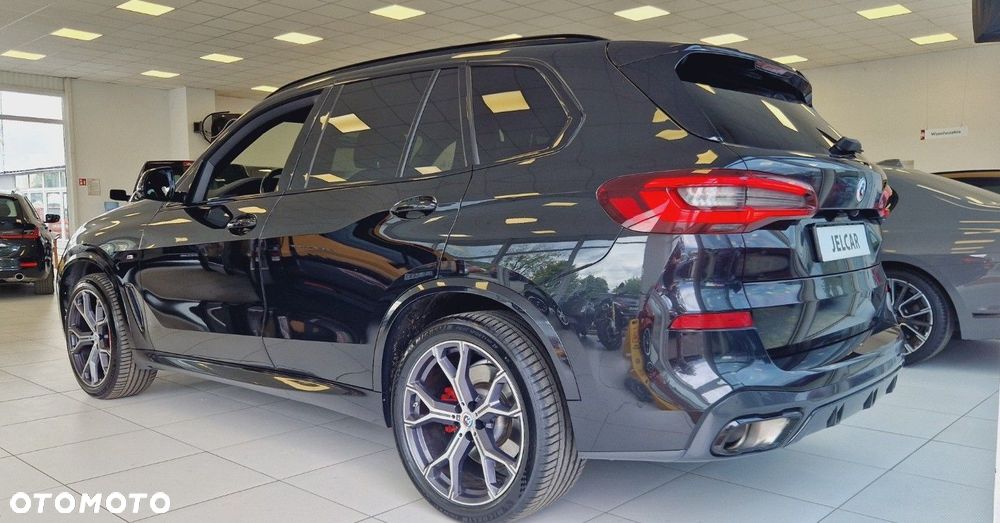 BMW X5 - 13