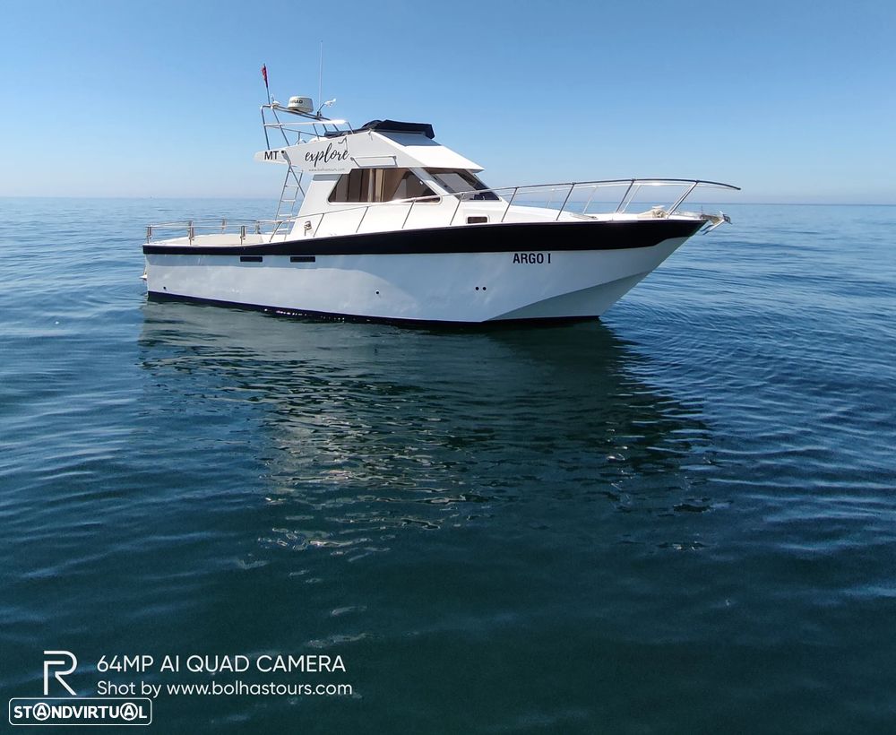 Outra não listada Teaser 31 - 2