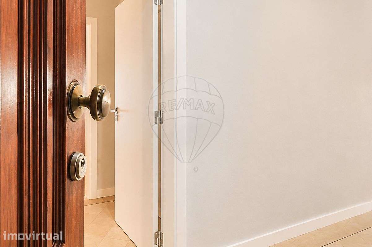 Apartamento T3 para venda - Grande imagem: 2/28