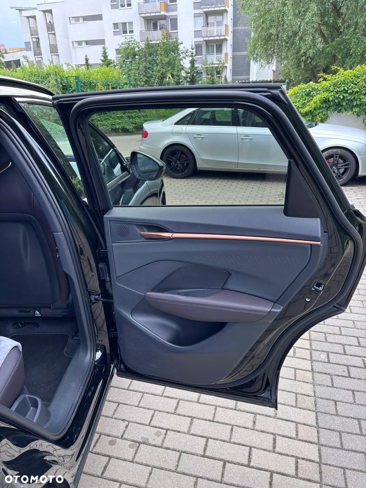 Cupra Terramar 1.5 eHybrid PHEV VZ DSG - 11