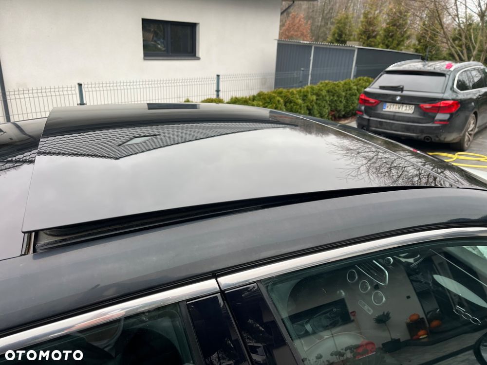 Fiat 500X 1.3 FireFly Turbo DCT 4x2 S&S Dolcevita Launch Edition - 12