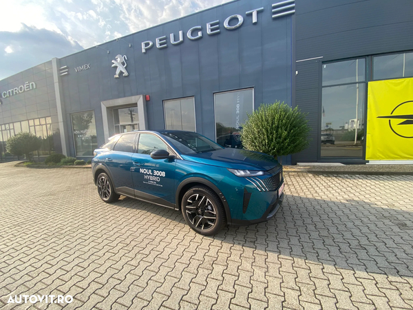 Peugeot 3008 ver-hybrid-145-e--dsc6-allure
