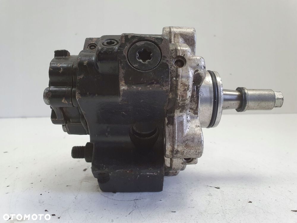 Ford Ranger II 2.5 TDCI POMPA WTRYSKOWA paliwa 0445010107 - 14